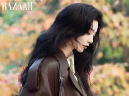 Tử vi 12 con giáp thứ Năm ngày 6/11/2025