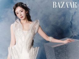 Game hóa marketing: Chiến lược mới của ngành làm đẹp Trung Quốc