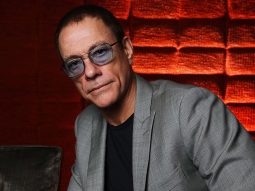 Danh sách những tập phim đáng chú ý có sự tham gia của Jean-Claude Van Damme