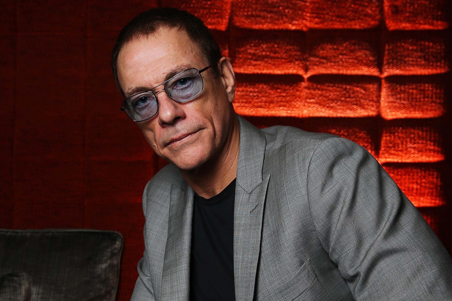 Danh sách những tập phim đáng chú ý có sự tham gia của Jean-Claude Van Damme