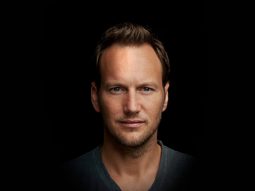 Danh sách các phim có sự tham gia của Patrick Wilson