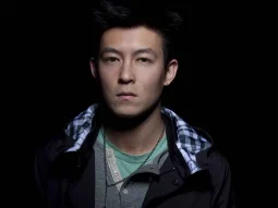 Trần Quán Hy và 6 bộ phim không thể bỏ qua