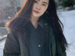 Các tập phim có sự tham gia của Vương Tổ Hiền