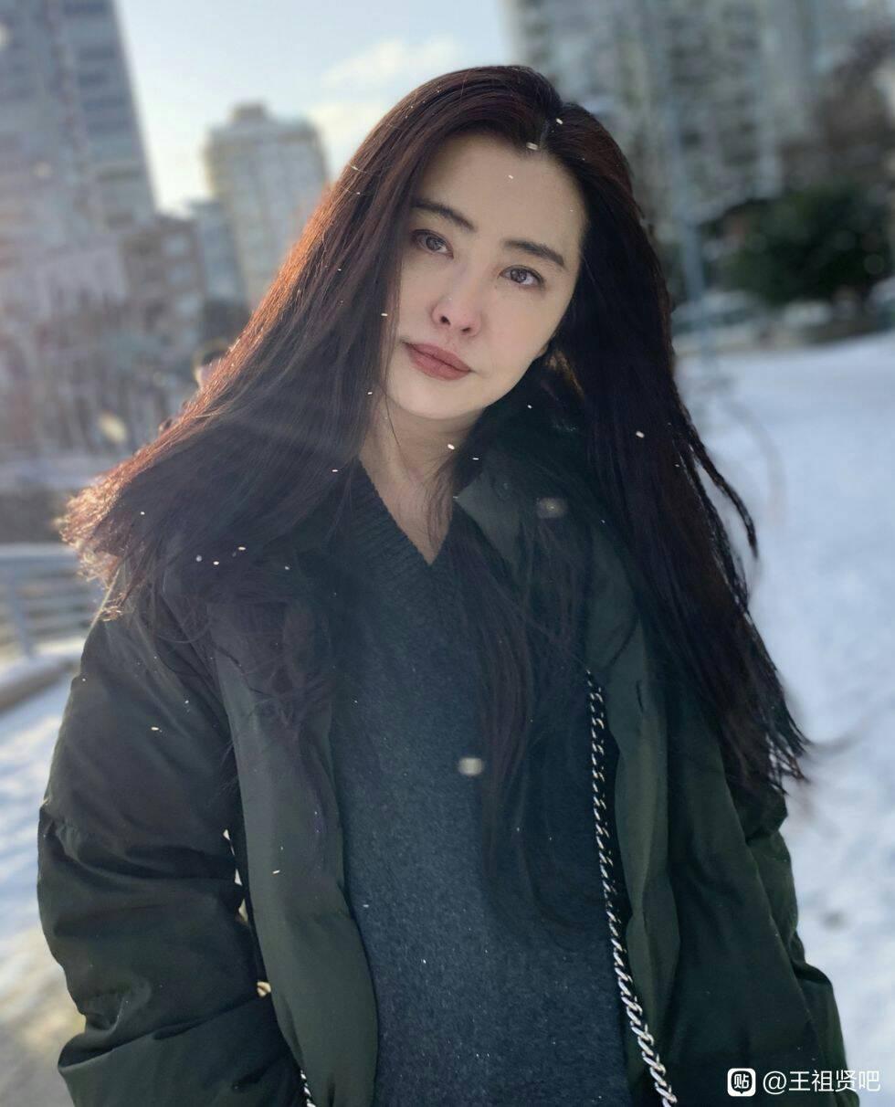 Các tập phim có sự tham gia của Vương Tổ Hiền