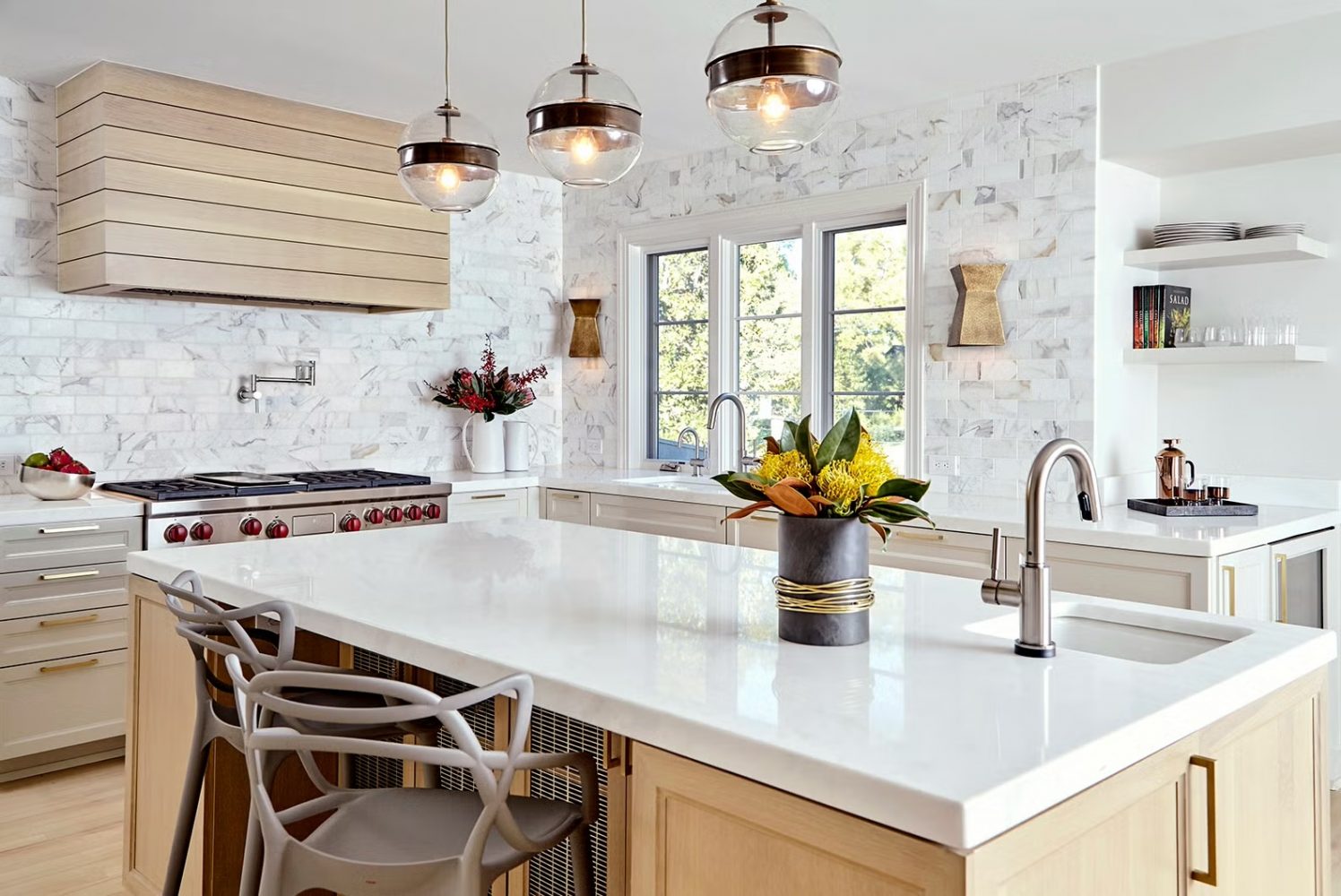 Những điều nên và không nên