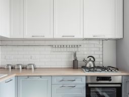 4 nguyên tắc chọn ngày tốt thay bếp mới: Khởi lửa đúng lúc, gọi may mắn vào nhà