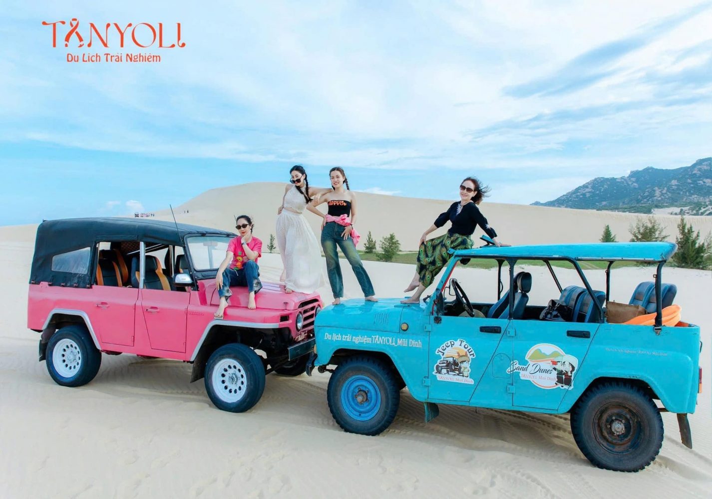 thể thao mạo hiểm 