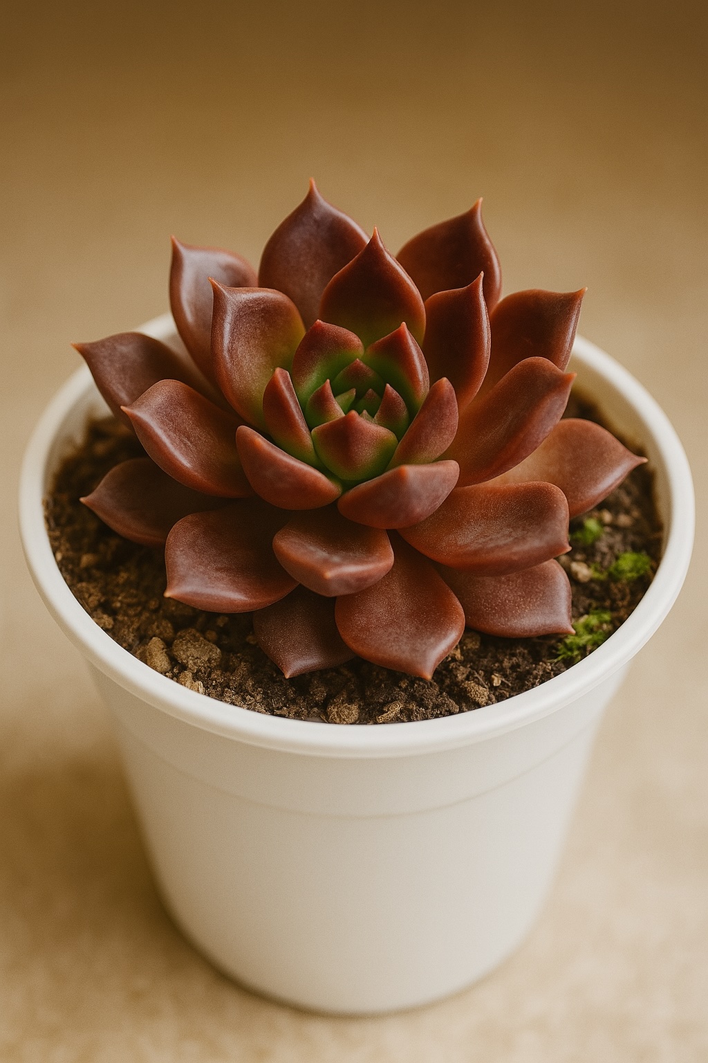 Tuổi Tân Hợi trồng cây gì hợp phong thủy?