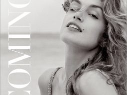 Những người mẫu nổi tiếng nhất thập niên 1980 là ai?