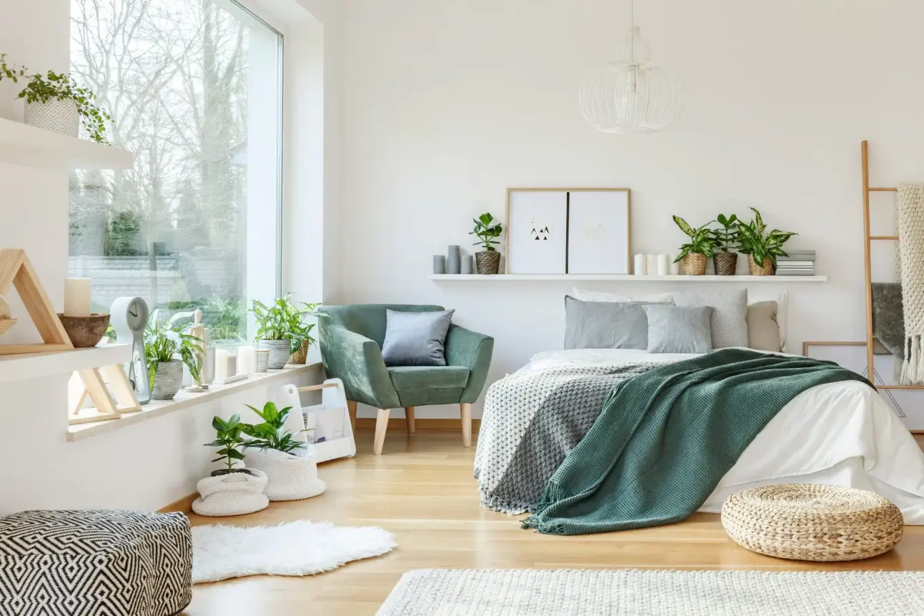 người mệnh Hỏa