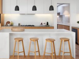 6 lỗi phong thủy nhà bếp khiến gia đình dễ căng thẳng. Sửa 5 phút là đổi vận