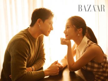 Trong Ước Anh Nhiều Nỗi Buồn, Hương Tràm không ngại nói lên nỗi đau phản bội