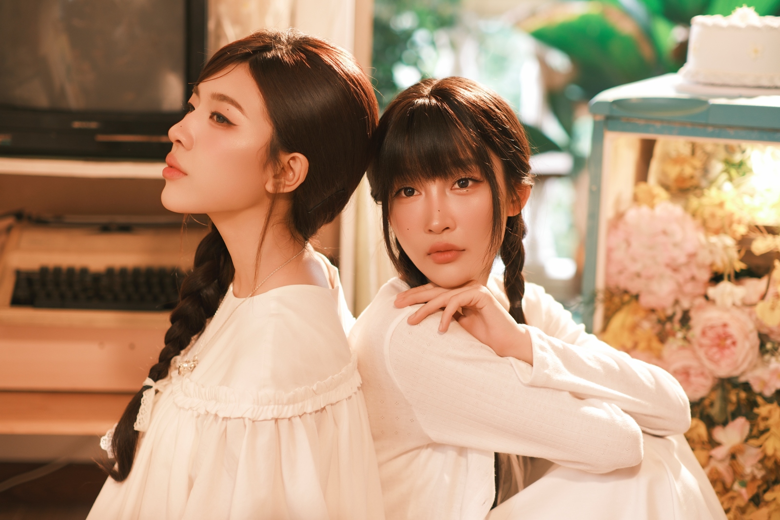 người đầu tiên juky san lamoon