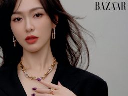 Tử vi 12 con giáp thứ Bảy ngày 8/11/2025