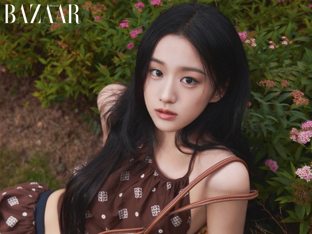 Tử vi 12 con giáp thứ Ba ngày 11/11/2025