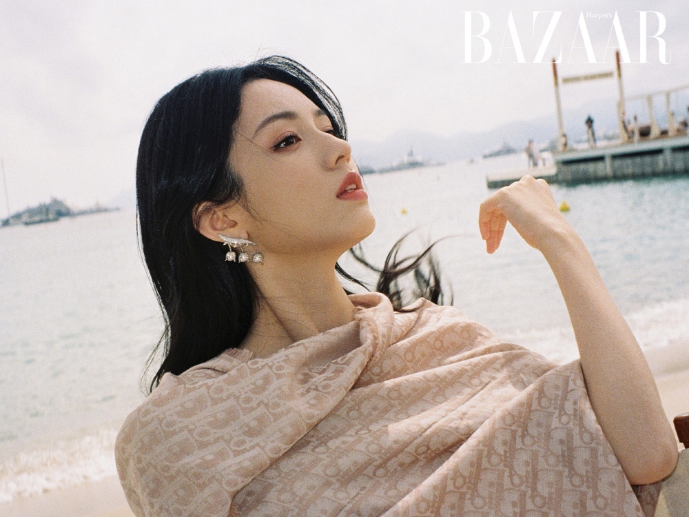 Tử vi 12 con giáp thứ Sáu ngày 14/11/2025