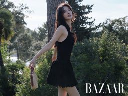 Tử vi 12 con giáp thứ Tư ngày 12/11/2025