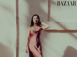 Tử vi 12 con giáp thứ Tư ngày 19/11/2025