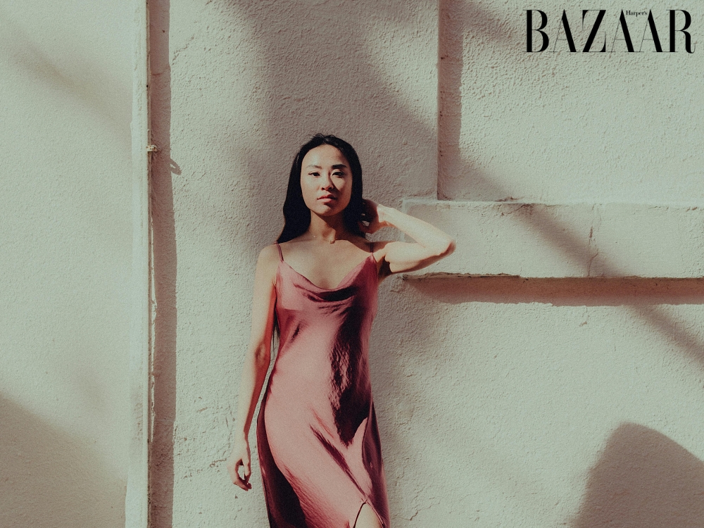 Tử vi 12 con giáp thứ Tư ngày 19/11/2025