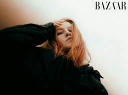 Tử vi 12 con giáp thứ Ba ngày 2/12/2025