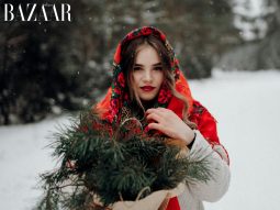 Tử vi tài chính tháng 12/2025