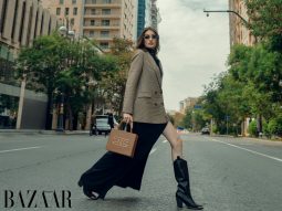 Tử vi 12 con giáp thứ Sáu ngày 28/11/2025