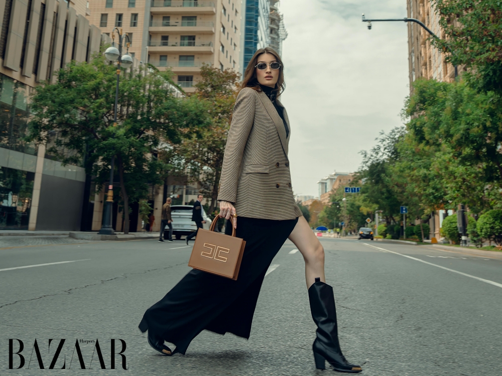 Tử vi 12 con giáp thứ Sáu ngày 28/11/2025