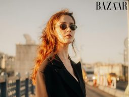 Tử vi 12 con giáp thứ Bảy ngày 22/11/2025