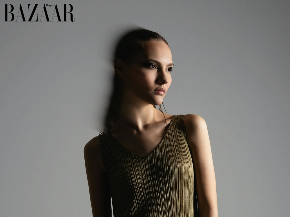 Tử vi 12 con giáp thứ Hai ngày 17/11/2025