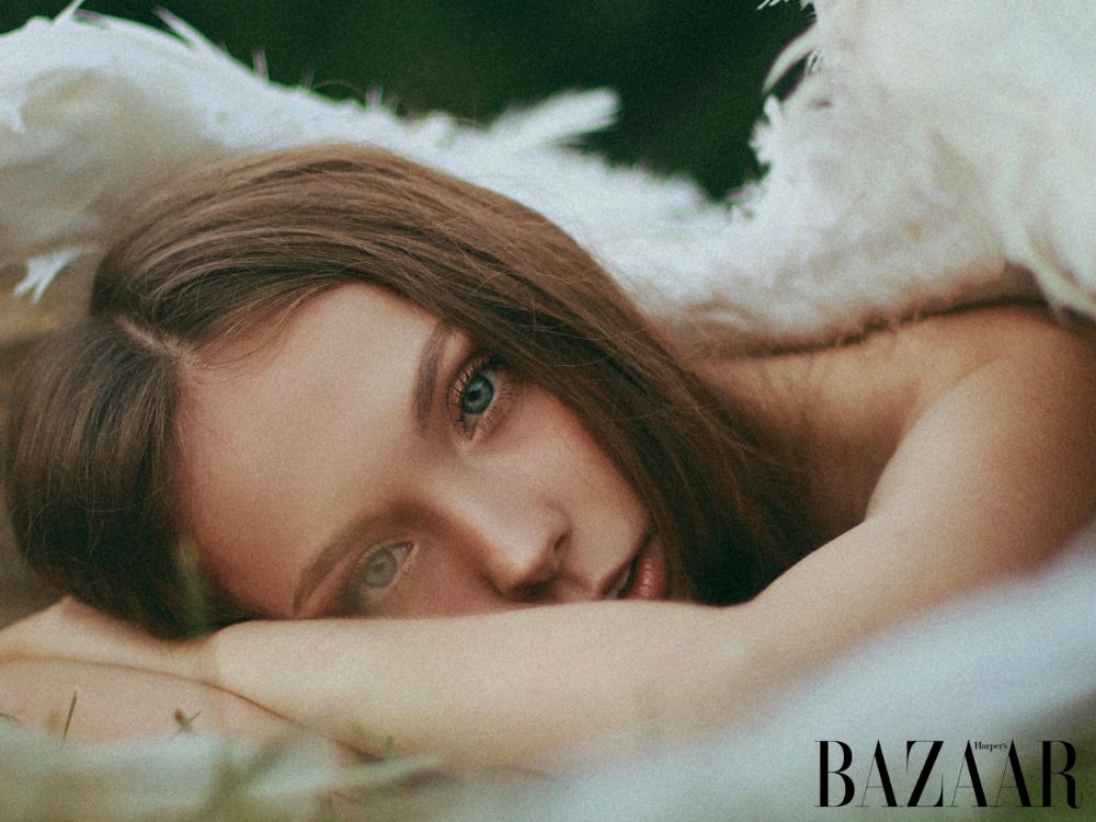 Tử vi 12 con giáp thứ Ba ngày 25/11/2025