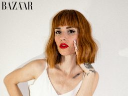 Tử vi 12 con giáp thứ Ba ngày 18/11/2025