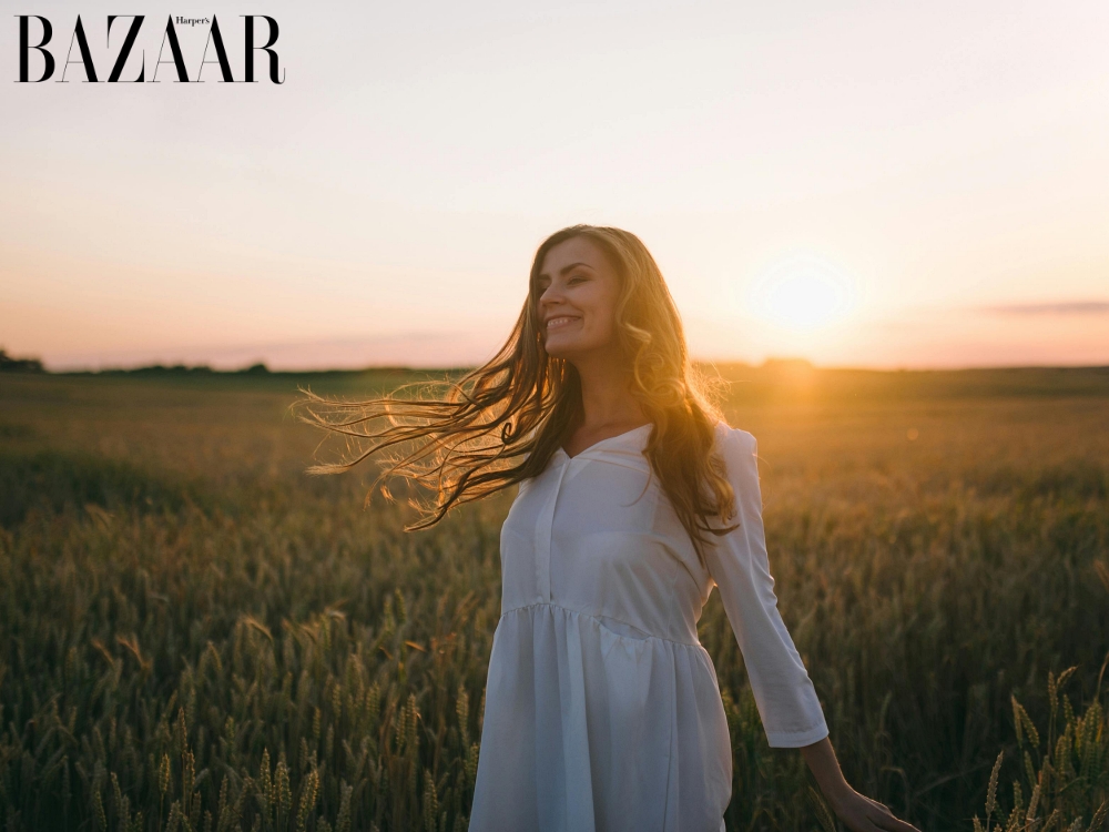 7 thói quen để hạnh phúc