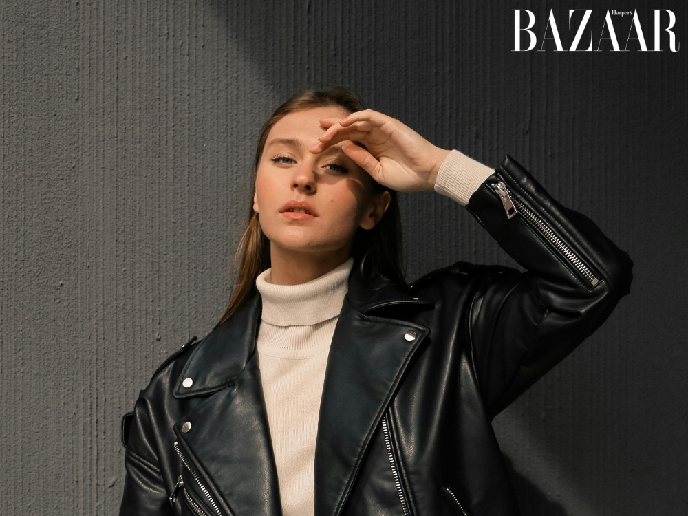 Tử vi 12 con giáp thứ Năm ngày 27/11/2025