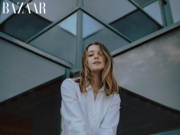 Tử vi 12 con giáp thứ Sáu ngày 21/11/2025