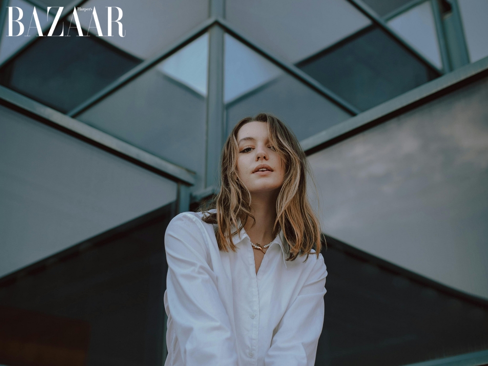 Tử vi 12 con giáp thứ Sáu ngày 21/11/2025