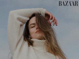 Tử vi 12 con giáp thứ Sáu ngày 7/11/2025