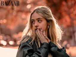 Tử vi 12 con giáp thứ Năm ngày 20/11/2025