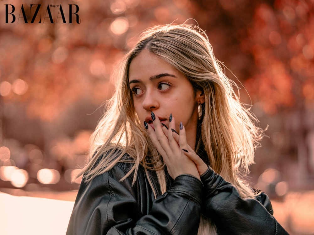 Tử vi 12 con giáp thứ Năm ngày 20/11/2025