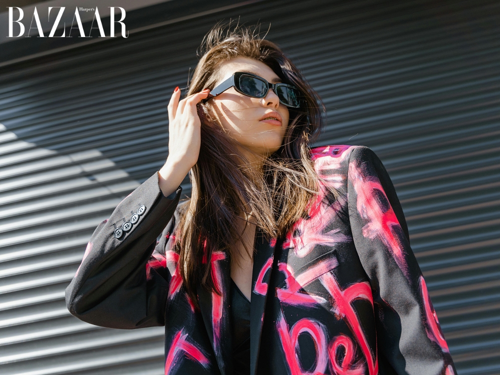 Tử vi 12 con giáp thứ Bảy ngày 29/11/2025