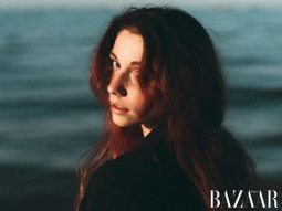 Tử vi 12 con giáp Chủ nhật ngày 23/11/2025