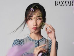 Tử vi 12 con giáp thứ Tư ngày 26/11/2025