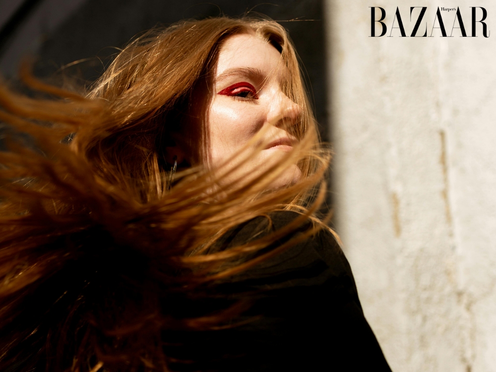 Tử vi 12 con giáp thứ Hai ngày 1/12/2025