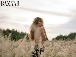 Tử vi 12 con giáp Chủ nhật ngày 30/11/2025