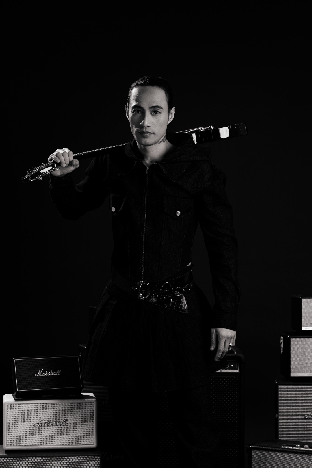 ep-dan-toi-ca-cua-pham-anh-khoa