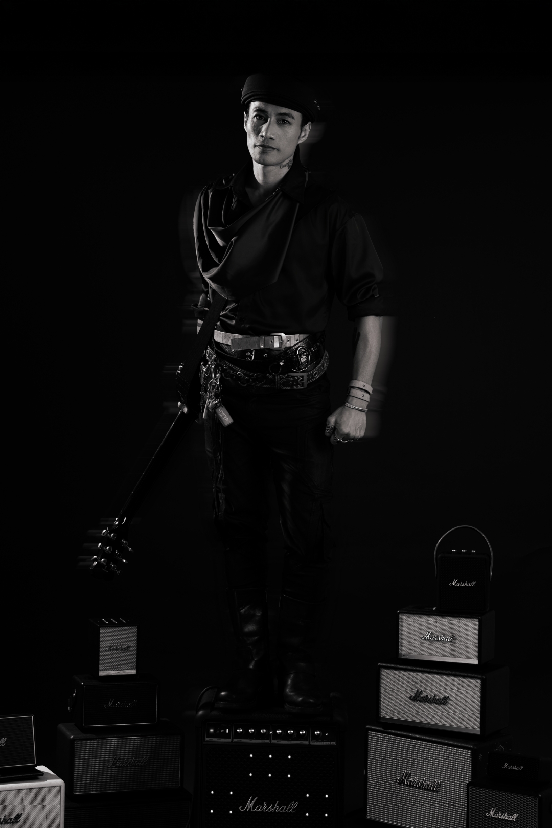 ep-dan-toi-ca-cua-pham-anh-khoa