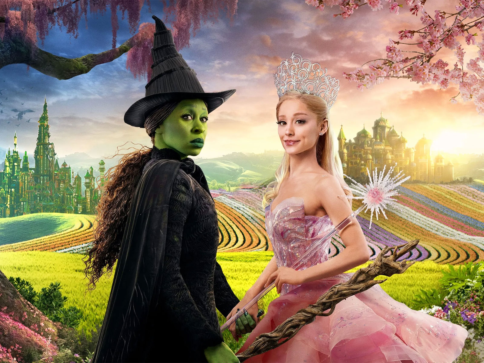 Ảnh: Universal Pictures