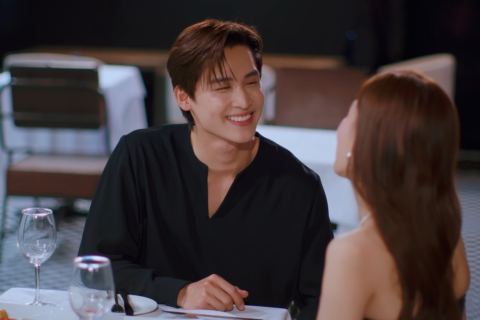 Phim ngắn, xu hướng của thị trường điện ảnh Việt