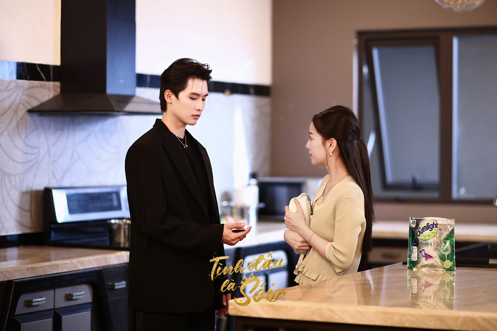 Phim ngắn, xu hướng của thị trường điện ảnh Việt