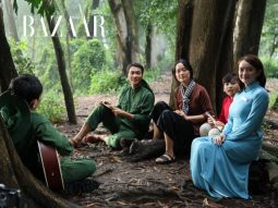 bzvn-viet-nam-tinh-hoa