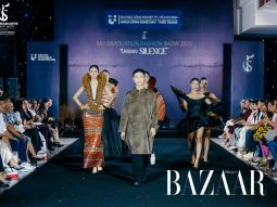 BAVN-TOT-NGHIEP-THIET-KE-THƯƠNG-DAI-HOC-CONG-NGHIEP-TPHCM (1)